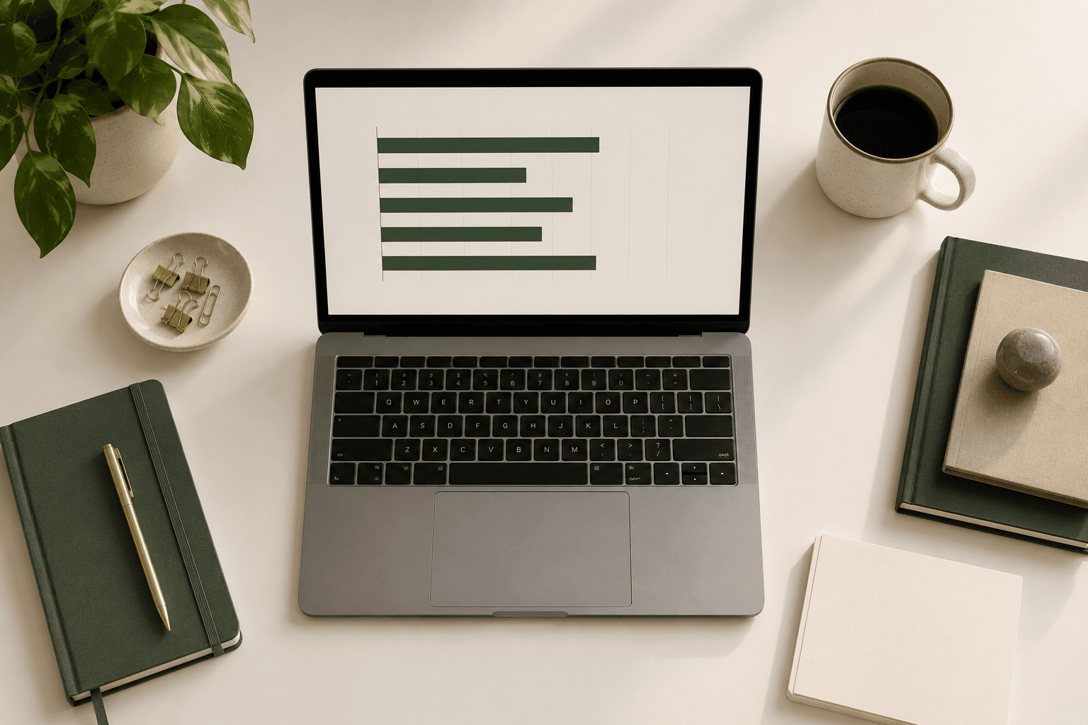 Sustainability manager salary in 2026: what corporate ESG roles actually pay