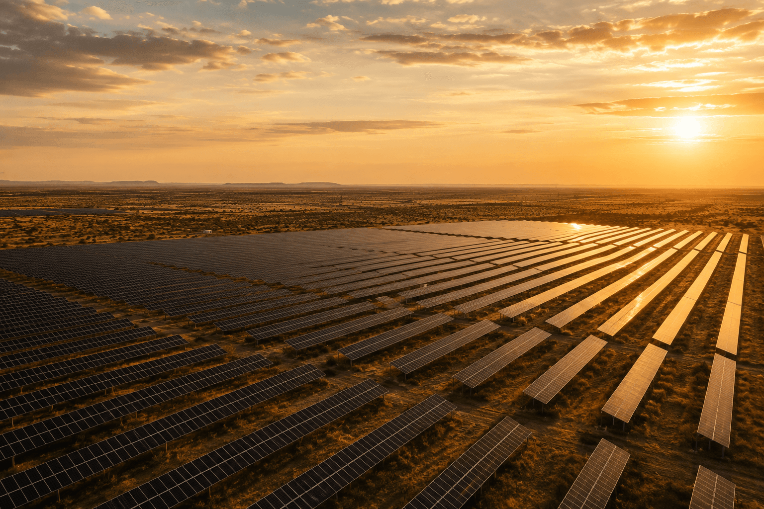 Clean Energy Salary Guide 2026: What Solar, Wind, and Storage Jobs Pay by Role