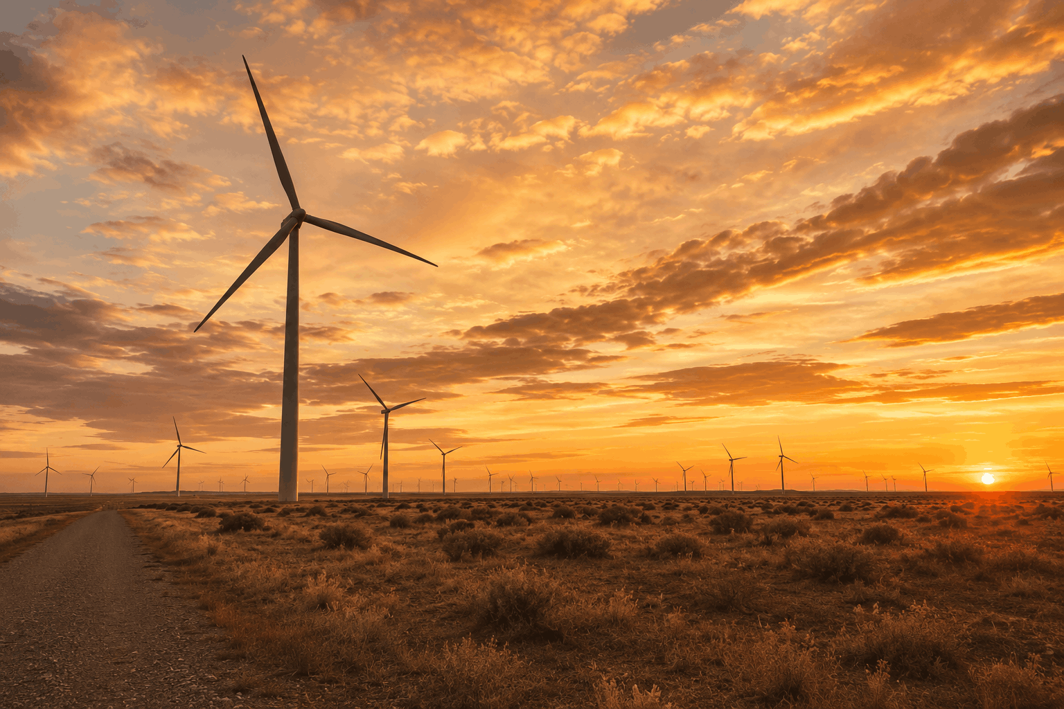 Green Jobs in Texas 2026: Why the Energy Capital of the US Is Becoming a Clean Energy Hub