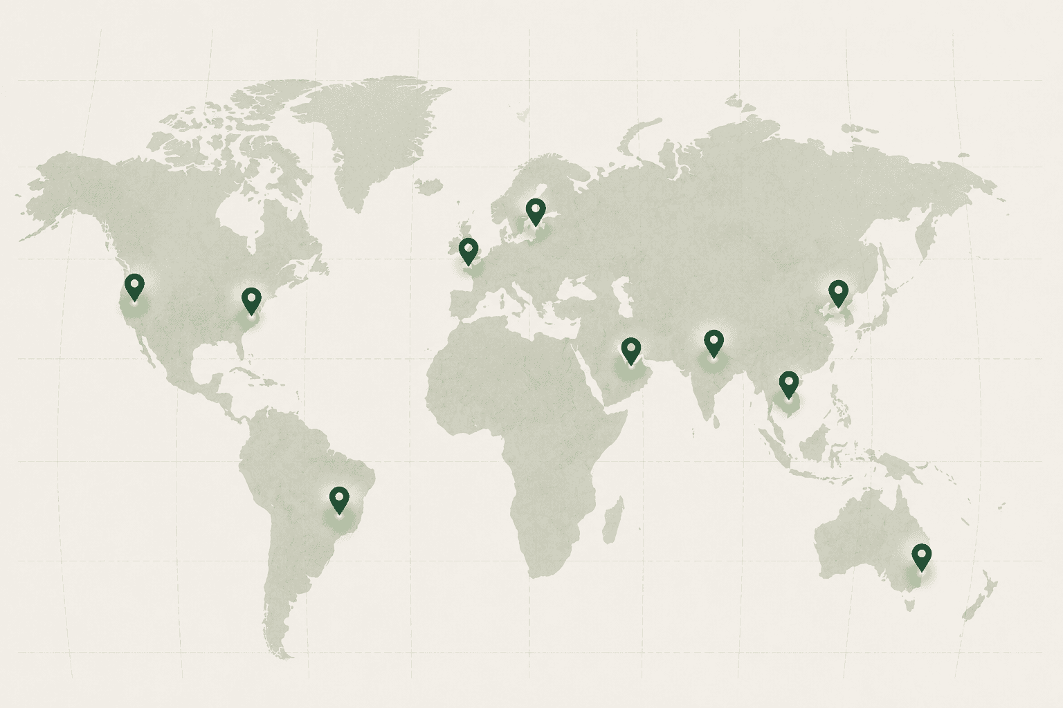 Sustainability Jobs in 2026: Who's Hiring, What Pays, and Where to Find It